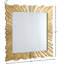 Miroir Dickson Silverton-63648160