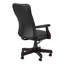 Fauteuil Huckins-59797411-59797413
