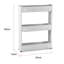 Goodfellow Bar Cart