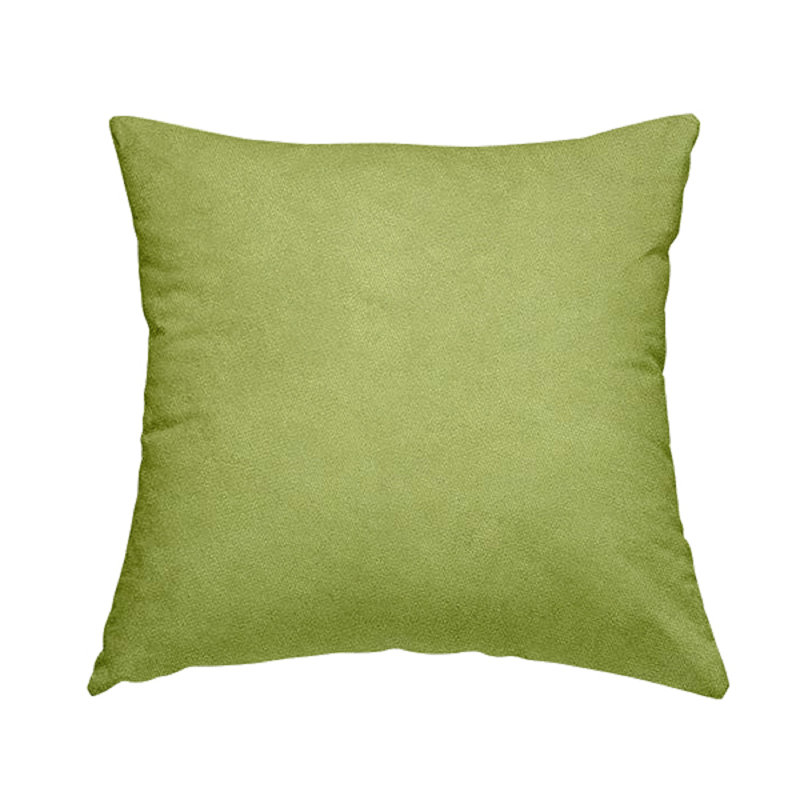 Esmildo Square Cushion, 43 x 43 cm