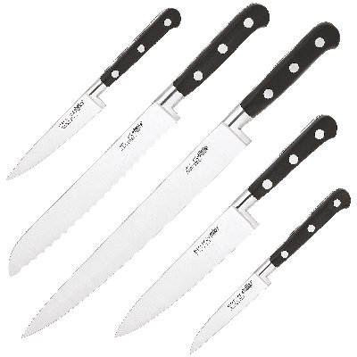 Messerblock-Set Sabatier