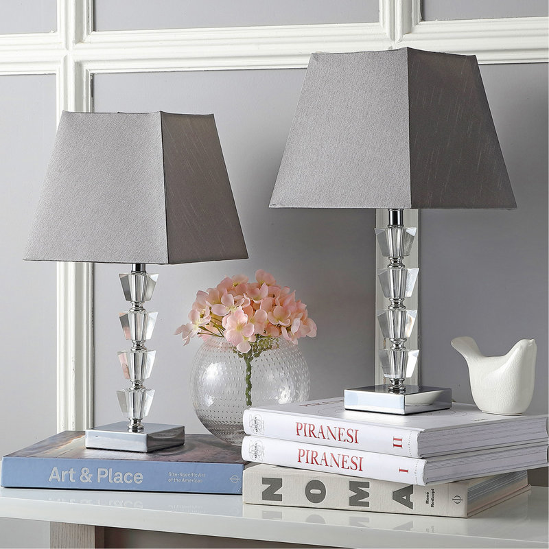 Edina Table Lamp