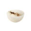 Mini Alabaster Bowl