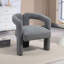 Chaises de salle à manger Teddy-214703244