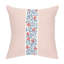 Coussin Ashoka-67082391-70166326