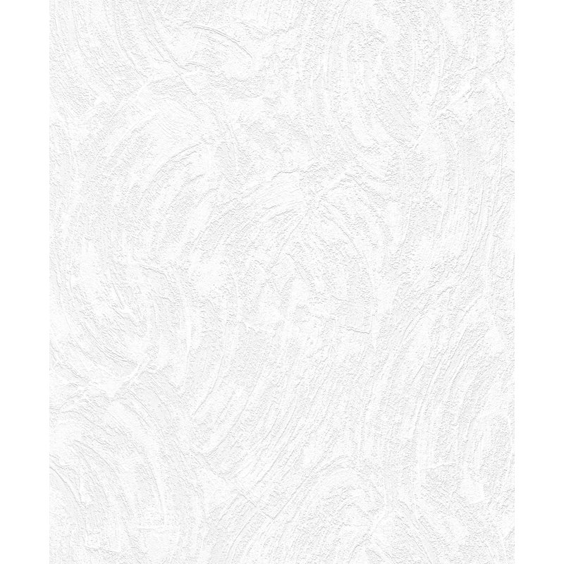 Rouleau de papier peint L 33 pi x l 20,9 po Cordelra