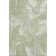 Premium Machine Washable Prisco Aloe Rug