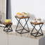 3 Piece Tiered Stand Set