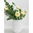 1 Stem Ranunculus High-quality Artificial Flower-592995817