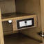 Hudson 48'' W Single Vanity-2138745166-2138745200-2114643146