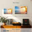 Gillard Tropical Haven-107950967