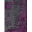 Rapture Abstract Area Rug-573571883