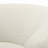 Marcy Upholstered Swivel Barrel Chair-458238733