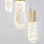 Champagne Globe 4LT