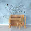 Wall Decal