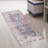 Tapis Rugsa Rugs.com-103970198
