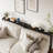 Tanihya 5.9'' Console Table-1843784544