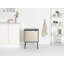 Brabantia Bo Touch Bin-126075790-126075791