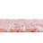 Cotton Indoor Rug-359107448