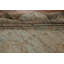 Tapis turc Oushak 10 x 12