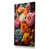 Wrapped Canvas