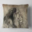 Lion en sépia - coussin imprimé animal-30028902-30028906