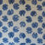 Onie Square Pillow Cover & Insert-79512305-79423444