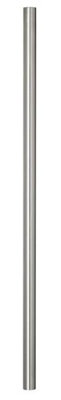 Kennedy Ceiling Fan Downrod