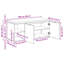 Storage Bench-1993808433