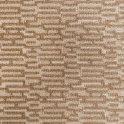 Tissu Crypton Winners Circle IV Basie