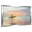 Surfside - Peinture-1235410170-1235410169