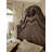 Rhapsody California King Panel Bed