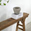 Mervela Bench