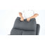 Chaises inclinables-2073710648