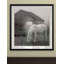 Misty Pasture - reproduction de cadre photo-1507311329