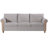 3 Seater Sofa.