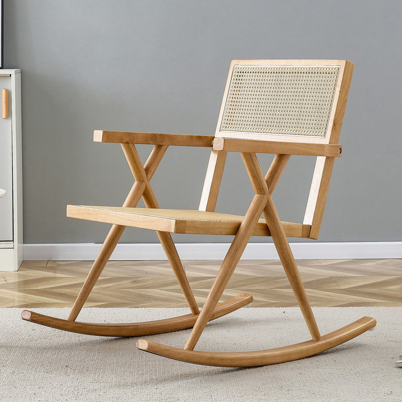 Fauteuil de 37,12 po de largeur