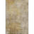 Premium Machine Washable Cerrito AMF593 Beige Rug-105149056