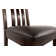 Bartons Bluff 4 - Person Four Leg Dining Set