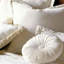 Tissu Lucerne-40169687