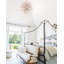 Muriel 5-Light LED Geometric Chandelier-1445480134