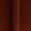 Brahms Khaki-1816699205