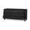 Ezri 6 - Drawer Dresser