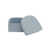 Dusty Blue is out of stock selected
