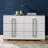 Kyrstyn Dresser