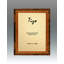Wood Picture Frame-518086269-518086268