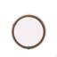 Table d'appoint Moonstone-571200415