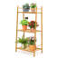 Support pour plante Iktan-1505632874