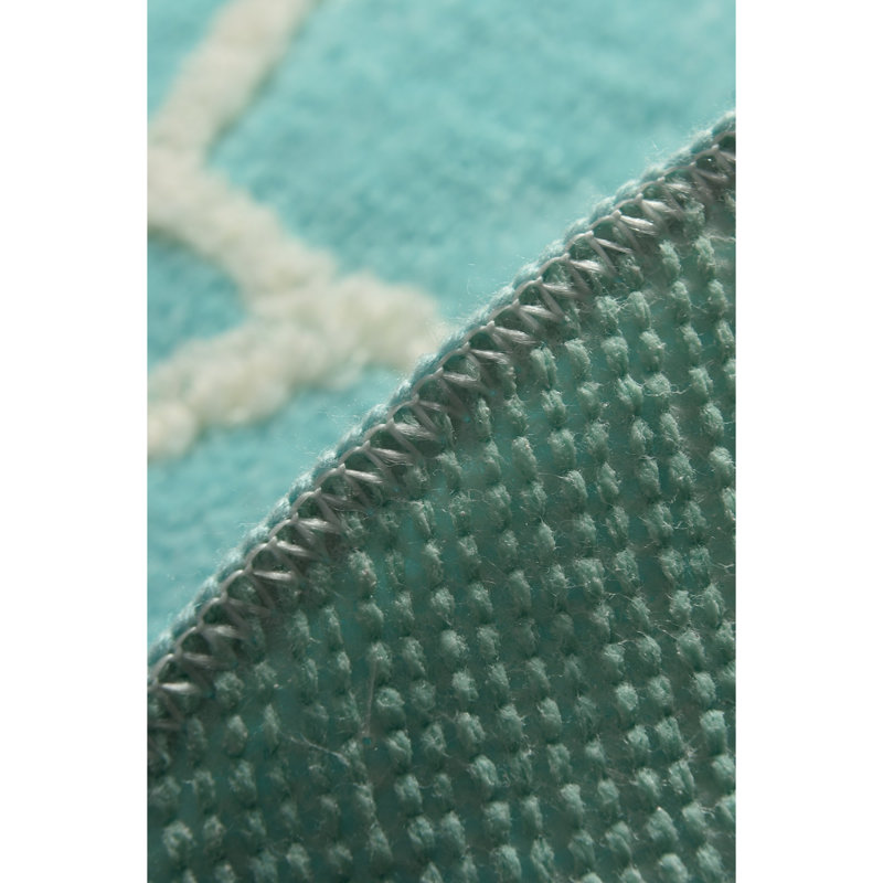 Tapis de bain Manti