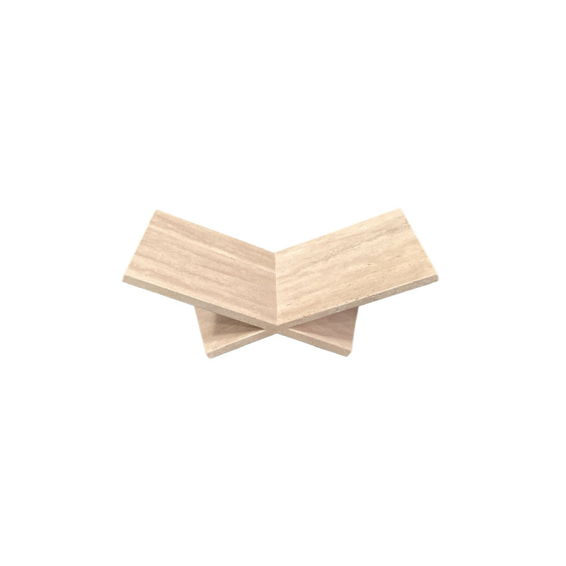 Belicia Bookstand